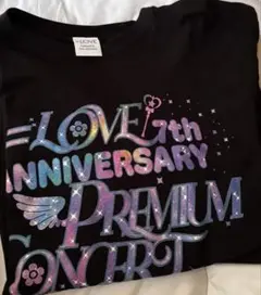 Item thumbnail for item 2fd804db-4594-40c0-9f8a-efd2164a204c