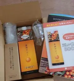 Item thumbnail for item 86a03198-261e-4193-8a69-04a4c5240821