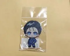 東京24区 其扇晟尋 アクリルスタンド ステラみにこれくしょん 新品
