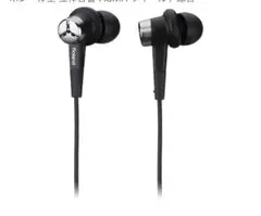 Item thumbnail for item 4adf80d7-f5cf-4613-b025-e46c0e205dd2