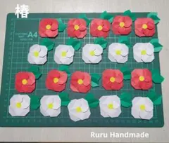 Item thumbnail for item 3e7a16d2-525b-440b-9ecd-cb22e2f3030a