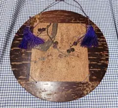 Item thumbnail for item 7e9d7b45-d23d-4d79-aca6-a85dc6c23c3a