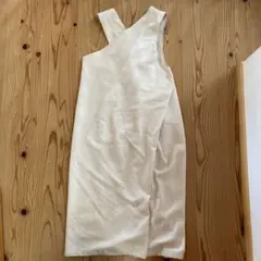 Item thumbnail for item 95092674-ec7e-4ae6-b08e-bcac720c7670