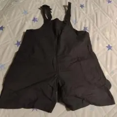 100cm ズボン