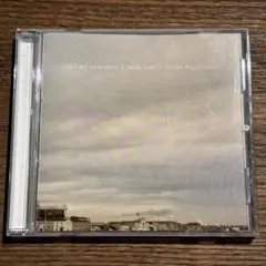 【feel comfy】Mixed by KENSHU