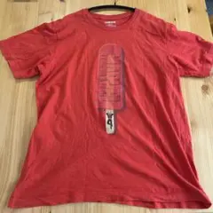 ユニクロUTGPMARVEL アントマンアイスキャンディーTシャツ Lサイズ
