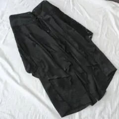 Item thumbnail for item 29e5bbe0-0c86-45f9-960f-5a80617f9cba