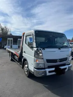 ラジコンキット 積載車、レッカー、パワーゲート用タダノ、ユニック Amazon.co.jp: 防水AC/DC。12V~24V用 リモコン ラジコンキット