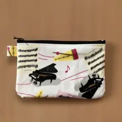 Item thumbnail for item d1ed44a7-afac-4597-bc80-84e508d0401a