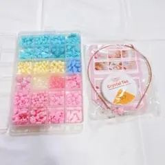 Item thumbnail for item 92926eee-48d9-4fb3-acfe-d88350a5d57e