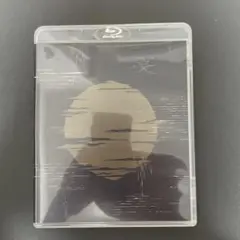 ヨルシカ　月光　BD