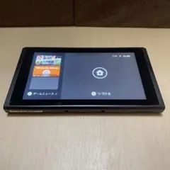 Nintendo Switch 本体のみ