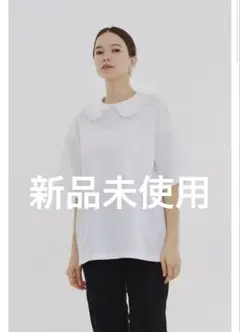 2025年最新】フロッキードットカラーtee yoriの人気アイテム