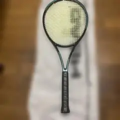 グラビティ PRO 2025 モデル