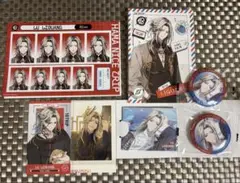 鹿礼光　まとめ売り