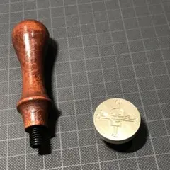 Item thumbnail for item 2adc9c25-185e-40db-b0e5-917923c4c654