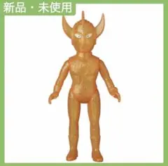 Item thumbnail for item 38dd4cc9-f843-4723-b3f5-0a0f123ca079