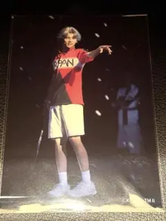 Item thumbnail for item 0f525844-9212-43d3-ad38-87006c5a1215