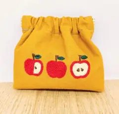 Item thumbnail for item 5fbb72b4-f2ba-4850-894b-9c36fa0769da