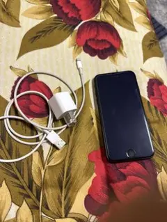 iPhone 7 128 gb