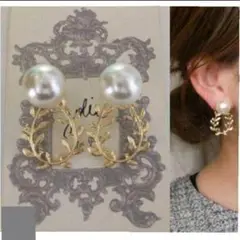 Item thumbnail for item 69e5a5f7-4d19-4b61-8dec-9fdcc0c47439
