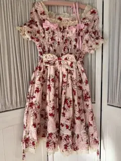 Item thumbnail for item a11b69de-5bfb-461b-8c51-3b41395ebbeb