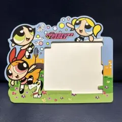 Item thumbnail for item 4b70811a-f483-4097-a3ea-50aee4e9097d