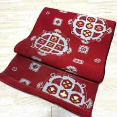 Item thumbnail for item ca689bd0-b130-4c55-8db3-5040a21c3c54