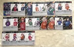 Item thumbnail for item a0fba3d1-11f3-4267-b646-90fa12972ba9