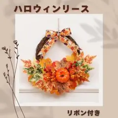 Item thumbnail for item 9ffce9ef-aa0d-4086-9a18-919e83766bd6