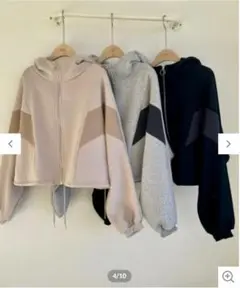 Item thumbnail for item 406819cc-b033-41f8-b55a-ca7208e285b5