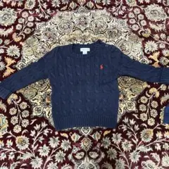 Item thumbnail for item 50782e46-5aa1-48df-9d67-3bd0729f1ab1