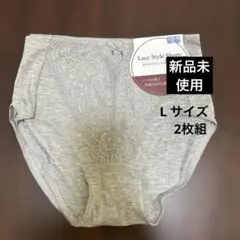 Item thumbnail for item a47b5c69-6712-4deb-a7f5-802df24c82cc