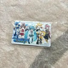 Item thumbnail for item deb20d82-bdee-449c-81b7-d3380292ad76