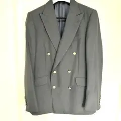 Item thumbnail for item a342e1b4-254c-4fd2-9b71-20723e0d87b4