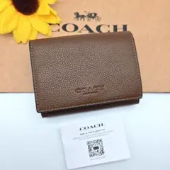 Item thumbnail for item 70a2ed19-16c2-47e4-87d4-a1561691e4eb