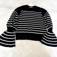 Item thumbnail for item 7b4d81ae-0afd-4d53-911f-ab1dc8658a0d