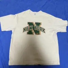 Tシャツ　Mサイズ