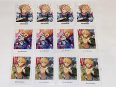 あんさんぶるスターズ あんスタ ぱしゃっつ ALKALOID 白鳥藍良