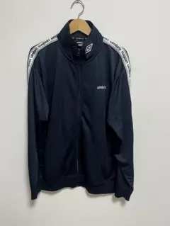 アンブロ　UN1102 Lサイズ
