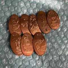 Item thumbnail for item e6bb751e-e5c3-4297-85b5-0ea3e2b35eea