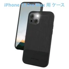 Item thumbnail for item 19c462ea-c6a3-4750-bf53-fe3f3ff030a2