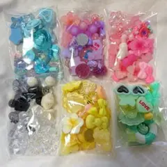 Item thumbnail for item cf20a185-cb8a-43bd-b1c5-f530682dad1a