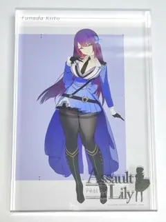 2025年最新】船田純の人気アイテム - メルカリ
