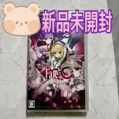 Item thumbnail for item aaa59f99-cd41-4314-95eb-038e707fcf6e