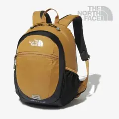 ノースフェイス THE NORTH スモールデイ GB