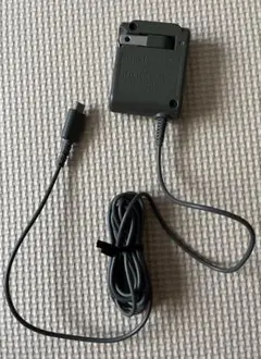 【動作確認未】DS充電器
