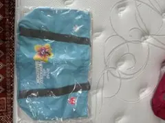 Item thumbnail for item 3ae8f6b3-eb5f-4667-8798-4fd55760933a