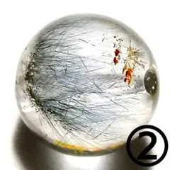 Item thumbnail for item d659a4a8-8d92-41b8-9a46-c28d535781a8