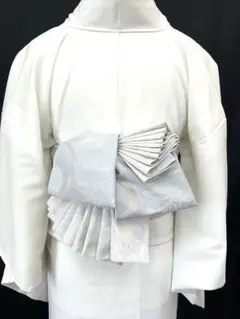 Item thumbnail for item d466ff81-d0b8-468a-b65c-81c0cbccd0dd